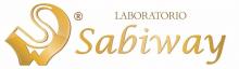 Laboratorio Sabiway Logo