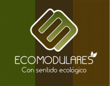 ecomodulares logo