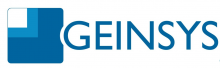 geinsys logo