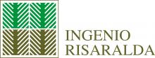 Ingenio Risaralda Logo