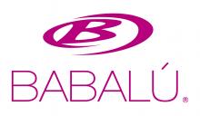 Babalú Logo
