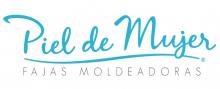 logo_piel_de_mujer