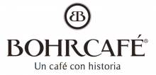 logo_bohrcafe