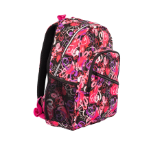 backpacks Image