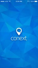 CoNext