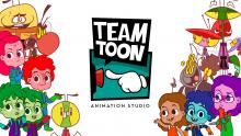 Servicio de Animacion 2D y Productos de animación propios
