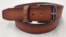 cinturones de cuero accesorios y bolsos