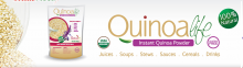 Quinoalife