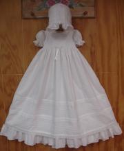 Dresses for Baby Girl Image