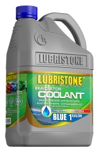 Refrigerante Lubristone Blue