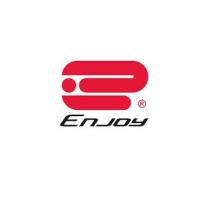 Enjoy Sportwear Logo