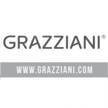 Grazziani Logo