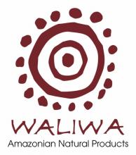 Waliwa Logo