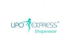 Lipoexpress Logo