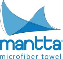 Mantta Logo