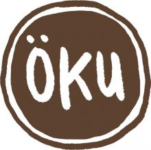 OKU Logo