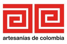 Artesanías de Colombia Logo
