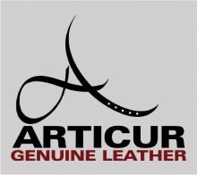 Artircur Logo