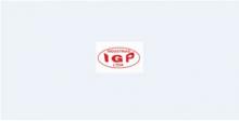 Industrias IGP logo