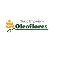 Oleoflores
