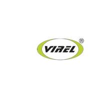 Virel Logo