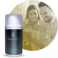 crema-qanabbo-healthgreen