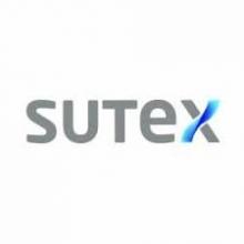 sutex logo