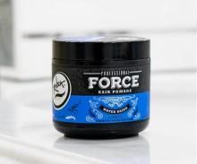 Force Hair Pomade Image