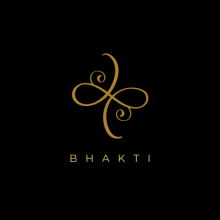 Bhakti Media - Creative Boutique