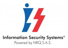 2014-10-24-logo-iss-vertical.png