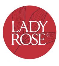 Log Lady Rose JGP.jpg
