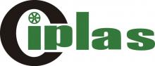Logo Ciplas Logo