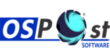 Ospost Software.png