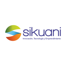 Sikuani - Innovación, tecnología y emprendimiento.png