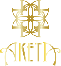 Aketa - Re'em Design SAS logo