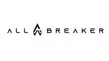 Allbreaker