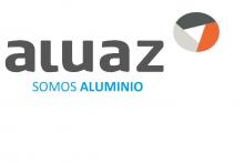 aluaz-logo-en-png.jpg