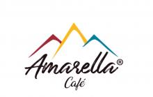 amarella_cafe_colombian_coffee-002.jpg