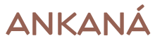 ank-logo.png