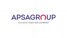 APSA GROUP AUTOMOTIVE PLASTICS S.A.