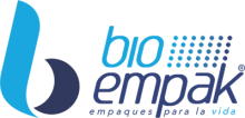 bioempak-logo.png
