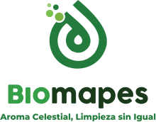 biomapes-logo.png