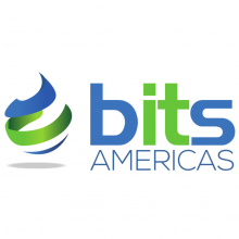 bits-americas-s.a.s.png