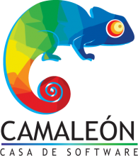 camaleon_vertical.png