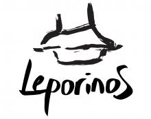 Leporinos