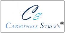 carbonell-styles.jpg