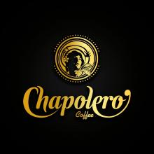 chapolero-logo.jpeg