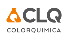 clq-isologo-transicioun-horizontal-positivo-a-color-primario.png