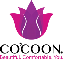 cocoon-logo-full-color-png.png