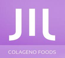 colageno-foods-logo.jpg